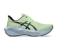 Asics Novablast 6 Illuminate Yellow/Black Herren Mann 44 44