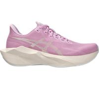 ASICS Novablast 6 Laufschuhe 37,5 lila