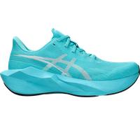 ASICS Novablast 6 Laufschuhe 39,5 blau