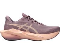 ASICS Novablast 6 Laufschuhe 39,5 lila