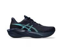 ASICS NOVABLAST 6 Neutralschuh Herren - dunkelblau, blau, Größe 42
