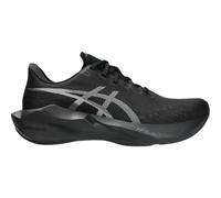 ASICS Novablast 6 Laufschuhe Herren 46,5 Schwarz