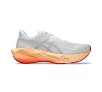 ASICS Novablast 6 Ignite Damen 39.5 Weiß