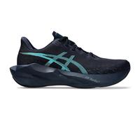 Asics Novablast 6 Mitternacht/Energie Aqua für Herren Mann 44 44