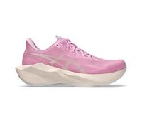 ASICS NOVABLAST 6 Neutralschuh Damen - lila, rosa, Größe 42