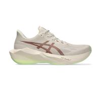 ASICS NOVABLAST 6 Running Shoes