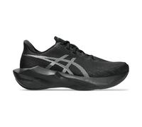 ASICS NOVABLAST 6 Neutralschuh Damen - schwarz, schwarz, Größe 40