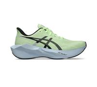 ASICS NOVABLAST 6 Neutralschuh Herren - neongelb, schwarz, Größe 42