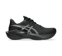ASICS NOVABLAST 6 Neutralschuh Herren - schwarz, schwarz, Größe 48