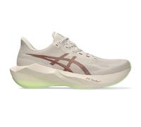 Asics Novablast 6 Rose Dust/Illuminate Yellow Damen Frau 40.5 40.5
