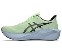 ASICS NOVABLAST 6 Running Shoes
