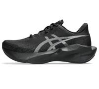 ASICS NOVABLAST 6 Running Shoes
