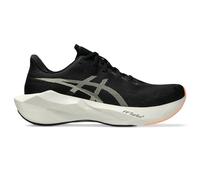 Asics Novablast 6 Schwarz/Khaki für Herren Mann 41.5 41.5