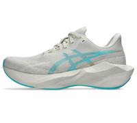 ASICS NOVABLAST 6 Soft Oat/Energy Aqua 37 1012C008.250