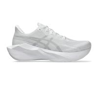 ASICS Novablast 6 Damen 38 Weiß