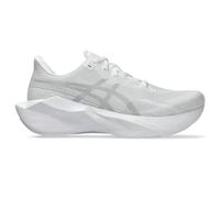 Asics Novablast 6 Weiß/Weiß für Damen Frau 39 39