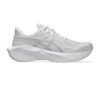 Asics Novablast 6 Weiß/Weiß für Herren Mann 42 42