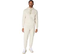 Asics OTH Hoodie Herren Longsleeve, braun L