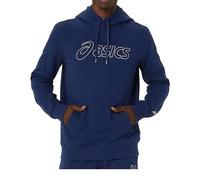 ASICS Oth Sweatshirt Mit Kapuze