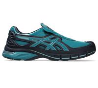 ASICS OTTO958 x GEL-SD ARZACHOTTO Dioptase/Dioptase 40 1203A925.300