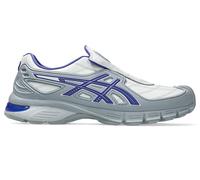 ASICS OTTO958 x GEL-SD ARZACHOTTO White/Blue Violet 48 1203A925.100