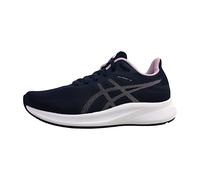 Asics PATRIOT 13 1012B312 Blau 412- MIDNIGHT/LIGHT UBE EU 42.5
