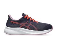 ASICS Kinder Laufschuhe PATRIOT 13 GS (1014A267) 37 INDIGO FOG/PAPAYA