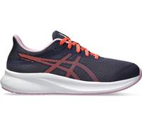 Asics Patriot 13 GS Gr. 34½