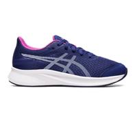 ASICS - Patriot 13 GS Laufschuhe Kinder dive blue