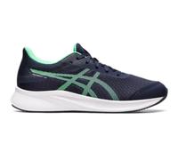 ASICS - Patriot 13 GS Laufschuhe Kinder midnight
