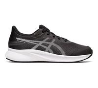 ASICS PATRIOT 13 GS Graphite Grey/White 37 1014A267.020