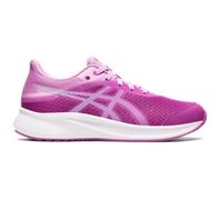 asics PATRIOT 13 GS für Kinder, pink, Gr. 38 EU / 5,5 Kids UK