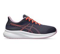 Asics Patriot 13 GS Kinder Laufschuhe, lila, Größe 40 40