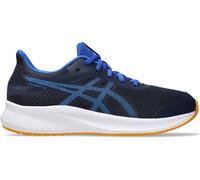 ASICS Patriot 13 Kinder Laufschuhe blau - 35