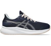 Asics Laufschuhe Patriot 13 GS Kinder Dunkelblau/Perlenrosa Größe 39