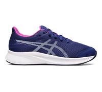 ASICS - Patriot 13 GS Laufschuhe Kinder dive blue