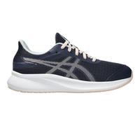ASICS - Patriot 13 GS Laufschuhe Kinder midnight