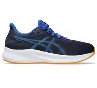 Asics Patriot 13 GS Kinder blau 6H