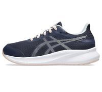 ASICS Laufschuhe Patriot 13 GS Kinder midnight