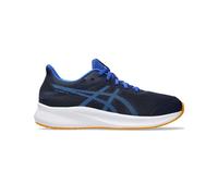 ASICS Patriot 13 GS Neutralschuh Kinder-Dunkelblau,Blau, Größe 39