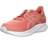 Asics PATRIOT 13 GS ROSE COM, 35.5