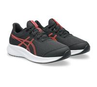 ASICS Patriot 13 GS Sneaker