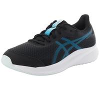 Asics Patriot 13 GS Sneaker