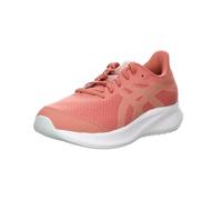 ASICS Patriot 13 GS Sneaker, Light Garnet/Champagne, 39.5 EU