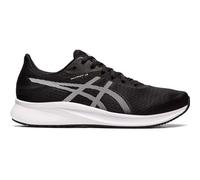 ASICS PATRIOT 13 Herren Laufschuhe, schwarz, größe 46.5 12
