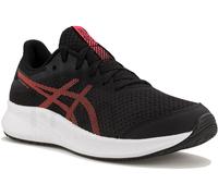 Asics Patriot 13 Junior F 39