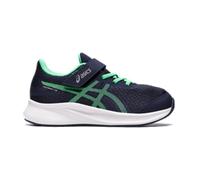 asics PATRIOT 13 PS für Kinder, blau, Größe 18 EU