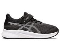 ASICS Patriot 13 Ps Graphite Grey / White unisex size 34.5