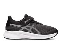 ASICS Patriot 13 Ps Graphite Grey / White unisex size 34.5