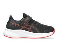 Asics Patriot 13 PS Junior Laufschuhe Herren 31.5